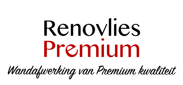 renovlies behang nijmegen